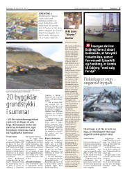 Síða 9