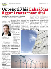 Síða 10