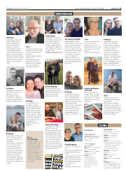 Síða 11