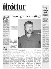 Síða 31