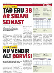 Síða 13