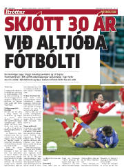 Síða 14