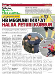 Síða 20
