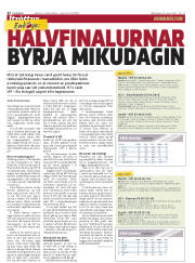 Síða 22