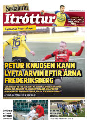 Síða 24