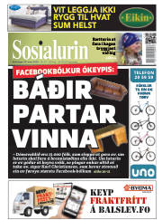 Síða 1