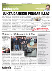 Síða 2