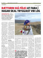 Síða 4