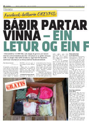 Síða 10