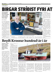 Síða 12