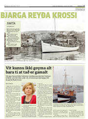 Síða 13