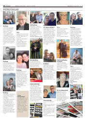 Síða 14