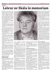 Síða 16