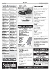 Síða 34