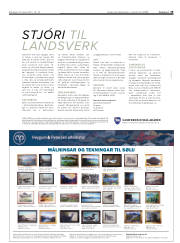 Síða 19