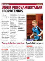 Síða 24