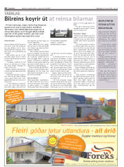Síða 28