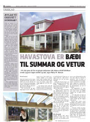 Síða 30