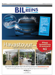 Síða 32