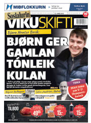 Síða 1