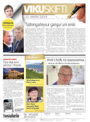 Síða 2
