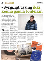 Síða 8