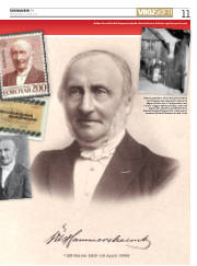 Síða 11
