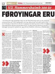 Síða 12