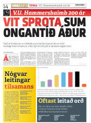 Síða 14
