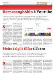 Síða 17
