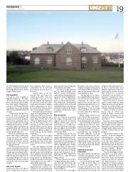 Síða 19