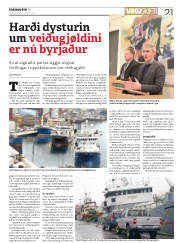 Síða 21