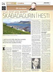 Síða 24