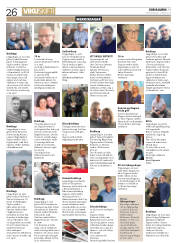 Síða 26