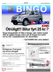 Síða 38