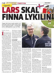 Síða 28