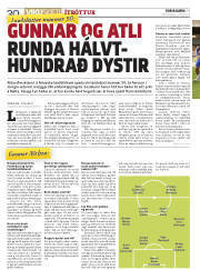 Síða 30