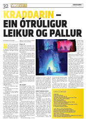 Síða 32