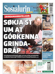 Síða 1