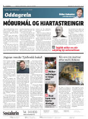 Síða 2