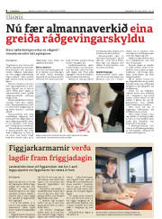 Síða 6