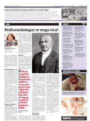 Síða 7