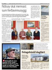 Síða 8
