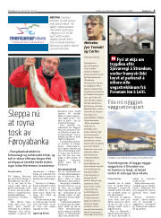 Síða 9