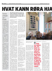 Síða 10