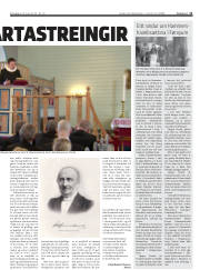 Síða 11