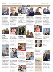 Síða 12