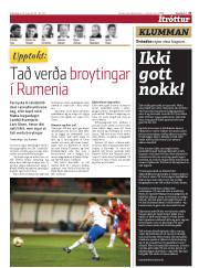 Síða 23