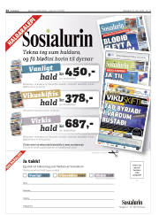 Síða 24