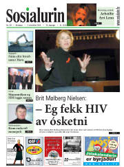 Síða 1